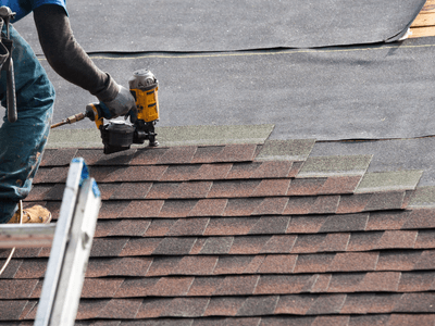 About Leaking Skylight Repair Pros Monticello, IA